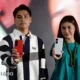 Asus bakal rilis Zenfone 10, ponsel kompak yang dibekali chipset Snapdragon 8 Gen 2 Mobile Platform