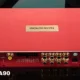 Audio Plus Rilis Goldhorn, DSP Canggih Multifungsi
