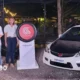 BFGoodrich G-Force PHENOM TA Diluncurkan, Ini Keunggulannya