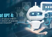 Mengakses GPT-4 di ChatGPT: Panduan Lengkap