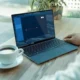 Begini cara mengatur menu tampilan yang akan meningkatkan daya tahan baterai laptop