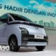 Biaya Perawatan Mobil Listrik Wuling Air EV Mahal Cek Dulu Rinciannya