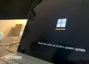 Memperbarui Windows Secara Offline: Panduan Menggunakan Portable Update