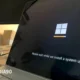 Bisa nggak sih memperbarui Windows saat offline Begini caranya