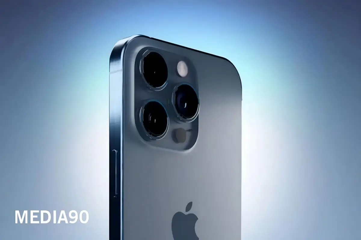 Bocoran spesifikasi kamera iPhone 15 yang akan segera diluncurkan