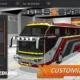 Bus Simulator Indonesia, Game Buat Penghobi Dunia Otomotif