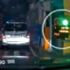 Cara Bayar Tol Pakai Flo, HP Berfungsi Untuk Top Up Saldo