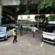 Cara Bikin Review Mobil, Dibahas Tuntas Dalam “Coaching Clinic Shorts Is The Future”