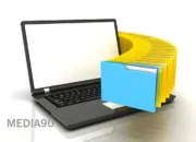 Tiga Trik Cepat untuk Membuat Banyak Folder Secara Instan di Windows 10 atau 11