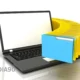 Cara membuat banyak folder dalam sekejap di Windows 10 atau 11