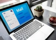Kreatifitas Terbaru: Membuat Tanda Tangan Animasi untuk Email yang Mengesankan!