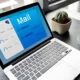 Cara membuat tanda tangan animasi di email, biar tampilannya lebih kreatif