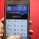 Cara memeriksa keaslian ponsel Samsung dengan kode rahasia