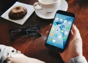 Memantau dan Meningkatkan Kesehatan Baterai Ponsel Android Anda