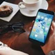 Cara memeriksa kesehatan baterai di ponsel Android, bisa pakai aplikasi atau menu pengaturan