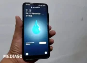 Memeriksa Kesehatan Baterai Ponsel Samsung: Panduan Praktis