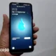 Cara memeriksa kesehatan baterai pada perangkat Samsung