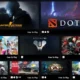 Cara memeriksa pembaruan game di Steam, biar bermain makin seru