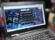 Solusi Tepat untuk Mengatasi Kode Kesalahan 277 di Roblox dan Memeriksa Koneksi Internet Kamu