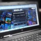 Cara memperbaiki kode kesalahan 277 di Roblox, periksa jaringan internet kamu