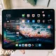 Cara memperbaiki layar iPhone atau iPad tidak mau berputar