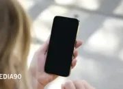 Mengatasi Masalah Ponsel Android yang Terus-Menerus Restart: Panduan Lengkap