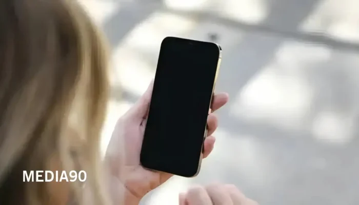 Mengatasi Masalah Ponsel Android yang Terus-Menerus Restart: Panduan Lengkap