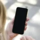 Cara memperbaiki ponsel Android yang terus-menerus restart