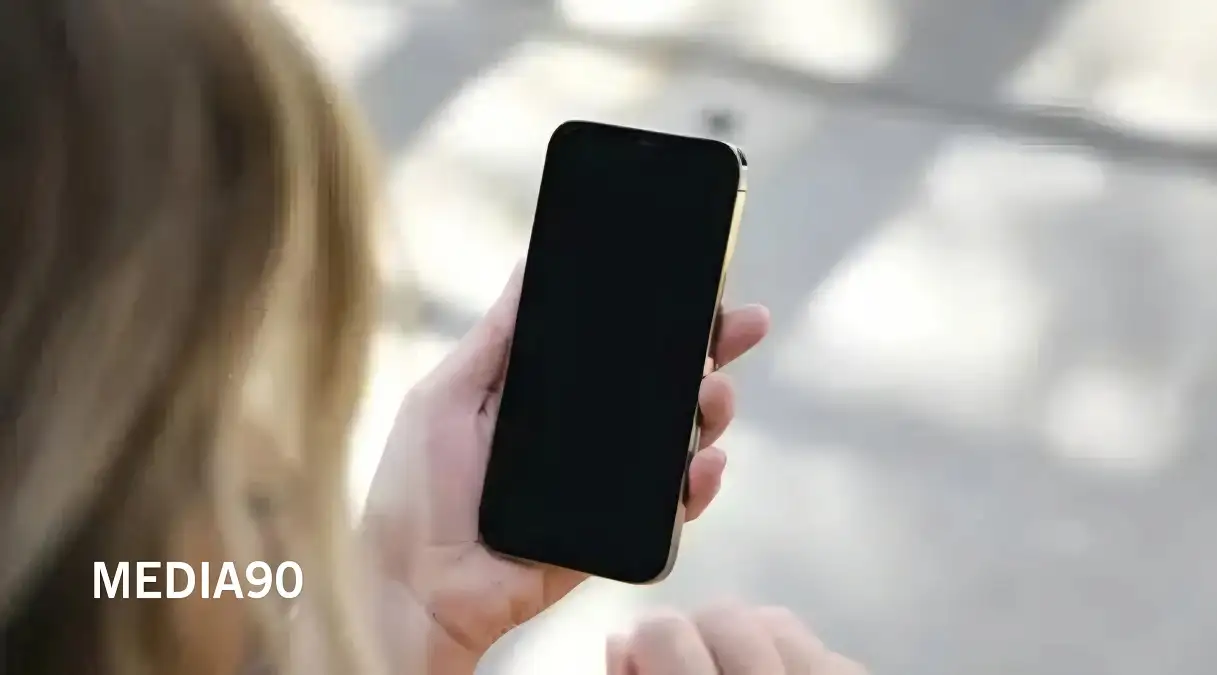 Cara memperbaiki ponsel Android yang terus-menerus restart