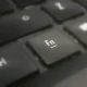 Cara memperbaiki tombol Fn yang tidak berfungsi di keyboard