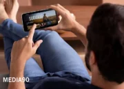 5 Cara Memperpanjang Masa Pakai Baterai Saat Bermain Game di Ponsel Android