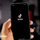 Cara memulihkan draft konten TikTok yang hilang, telusuri semua perangkat yang digunakan