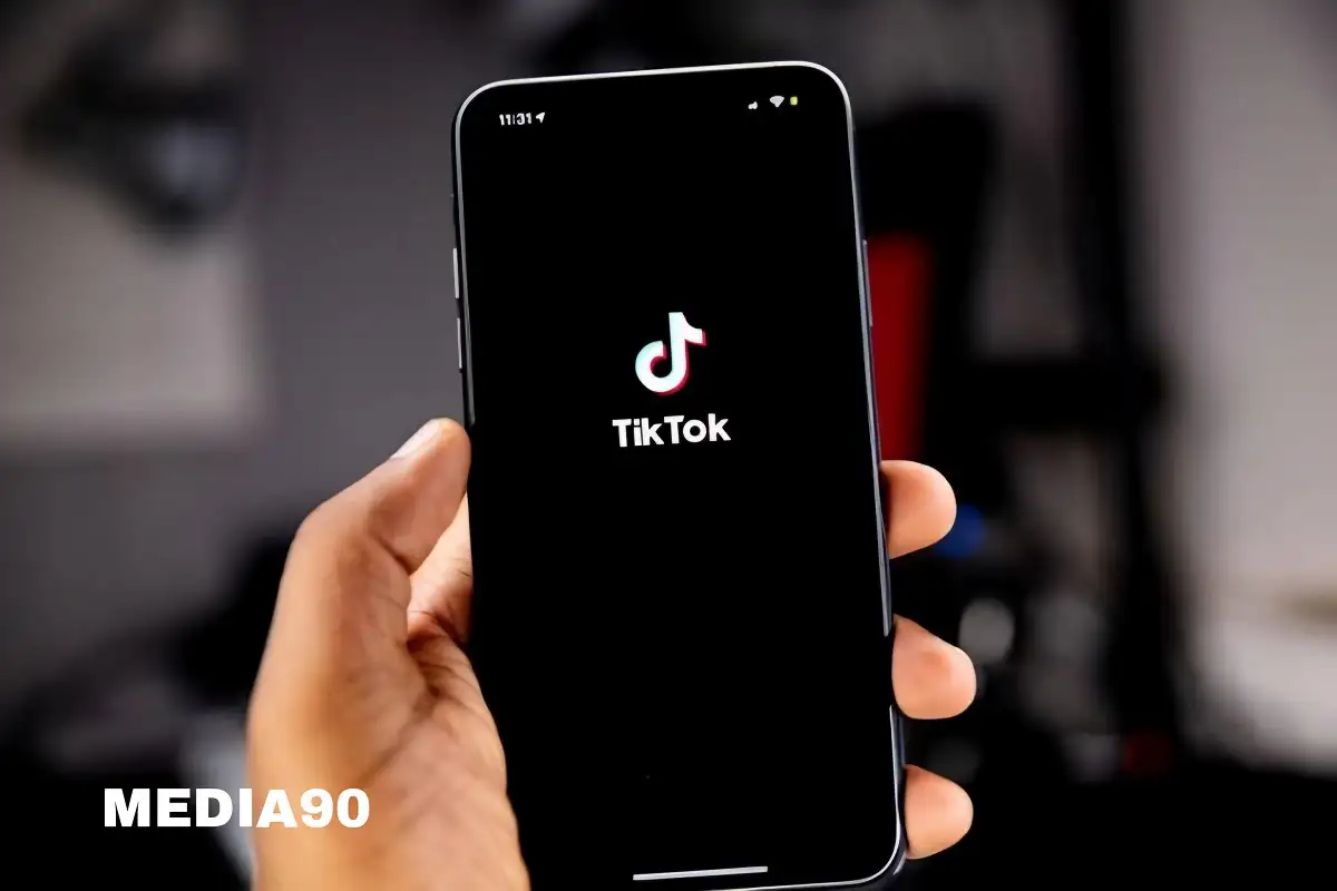 Cara memulihkan draft konten TikTok yang hilang, telusuri semua perangkat yang digunakan