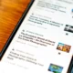 Cara menambahkan Mode Baca ke perangkat Android, membaca konten web jadi lebih gampang