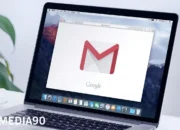 6 Tips untuk Melacak Email yang Tertinggal di Gmail dan Mungkin Tersembunyi di dalam Folder