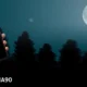 Cara mengambil foto bulan purnama dengan ponsel Android