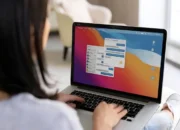 Optimalkan Kecepatan Perangkatmu dengan Panduan Menghapus Cache di Windows 10
