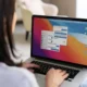 Cara menghapus cache PC atau laptop di Windows 10, biar perangkat kamu lebih ngebut