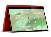 Tips Mudah Menghapus File di Chromebook untuk Membebaskan Penyimpanan