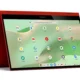 Cara menghapus file untuk mengosongkan penyimpanan di Chromebook, mudah dan nggak ribet