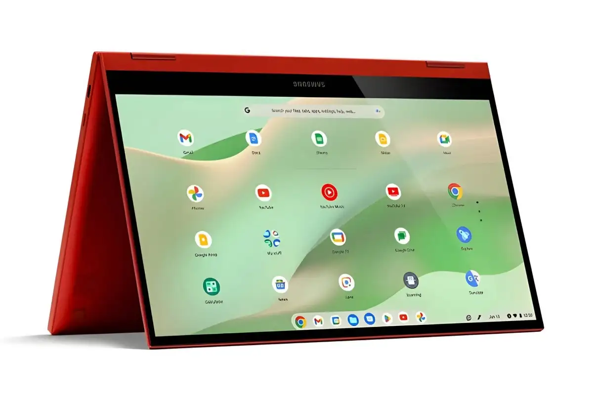 Cara menghapus file untuk mengosongkan penyimpanan di Chromebook, mudah dan nggak ribet