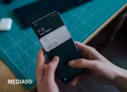 Tiga Metode Praktis untuk Menghilangkan Pemberitahuan Otomatis pada Android dengan Aplikasi Eksternal