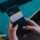 Cara menghapus notifikasi secara otomatis di ponsel Android menggunakan aplikasi pihak ketiga