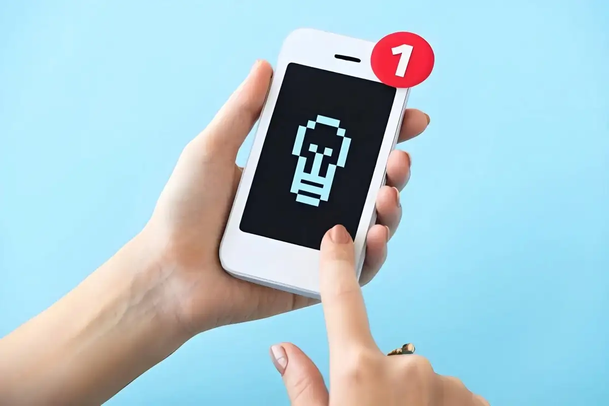 Cara menghapus virus dari ponsel Android tanpa reset pabrik, segera hapus aplikasi 'zombie'