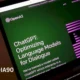 Cara menghubungkan ChatGPT ke internet, bisa manfaatkan plugin atau ekstensi peramban