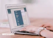 3 Cara Mudah Mengubah Jenis atau Ekstensi File di Windows 10 dan 11
