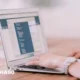 Cara mengubah ekstensi file di Windows, bisa pakai opsi bawaan atau konverter online