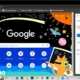 Cara mengubah latar belakang Google di Chrome, biar tampilannya lebih personal