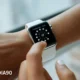 Cara mengubah ukuran huruf di Apple Watch, agar nyaman dan mudah dibaca