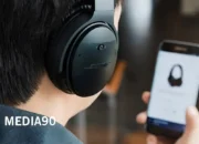 Meningkatkan Daya Tahan Baterai Headset Bluetooth: Tips dan Trik yang Perlu Kamu Ketahui